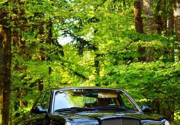 Bentley Arnage 139.971 km 29.990 &euro; Schierling 84069