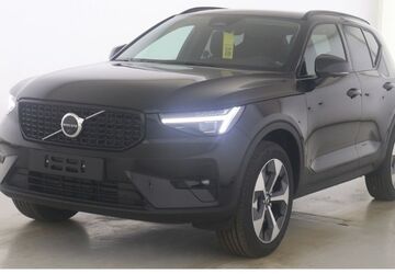 Volvo XC40 16.900 km 37.990 &euro; Neutraubling 93073