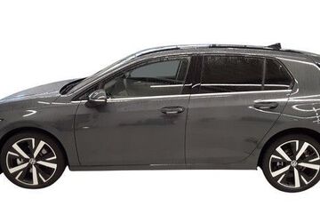 VW Golf 9.900 km 36.970 &euro; Neutraubling 93073