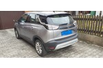Opel Crossland 41.500 km 16.200 &euro; Maxhütte-Haidhof 93142