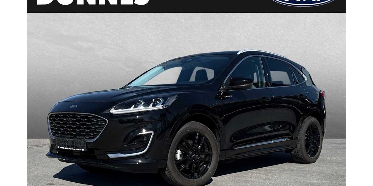 Ford Kuga 38.500 km 25.995 &euro; Regensburg 93059