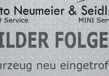 BMW 330 65.132 km 27.880 &euro; Obertraubling bei Regensburg 93083