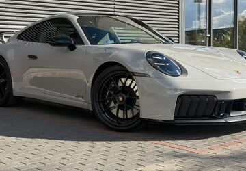 Porsche 911 Urmodell 1.001 km 217.770 &euro; Neutraubling 93073