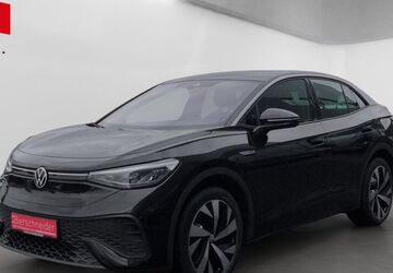 VW ID.5 21.000 km 31.750 &euro; Regensburg 93055