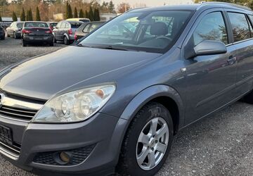 Opel Astra 156.000 km 1.100 &euro; Abensberg 93326