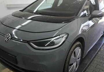 VW ID.3 40.428 km 22.470 &euro; Neutraubling 93073