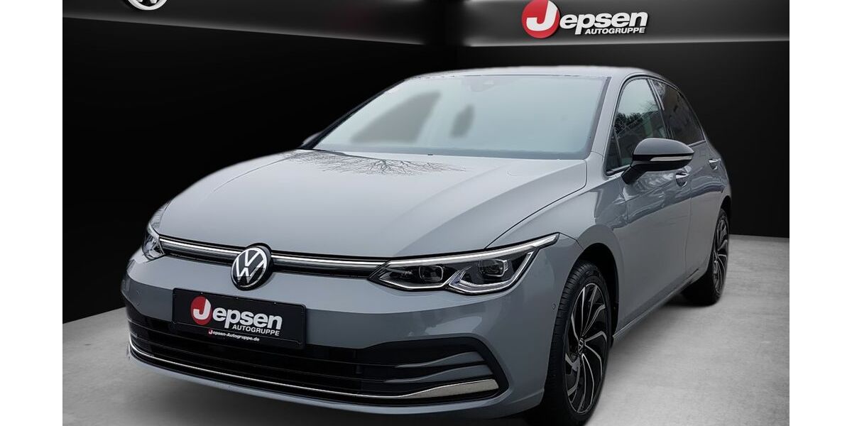 VW Golf 19.900 km 23.970 &euro; Regensburg 93049