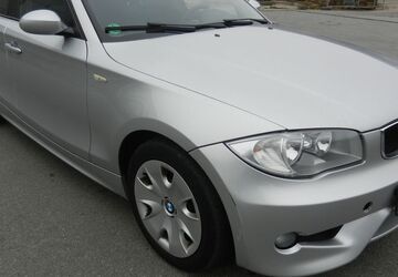 BMW 118 138.700 km 2.900 &euro; Regensburg 93057