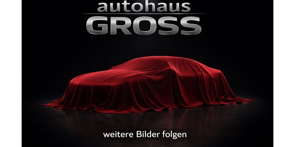 Audi A4 95.400 km 24.990 &euro; Wörth a.d. Donau, bei Regensburg 93086