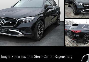 Mercedes-Benz GLC 220 28.386 km 48.899 &euro; Regensburg 93053