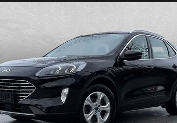 Ford Kuga 141.600 km 16.115 &euro; Regensburg 93059