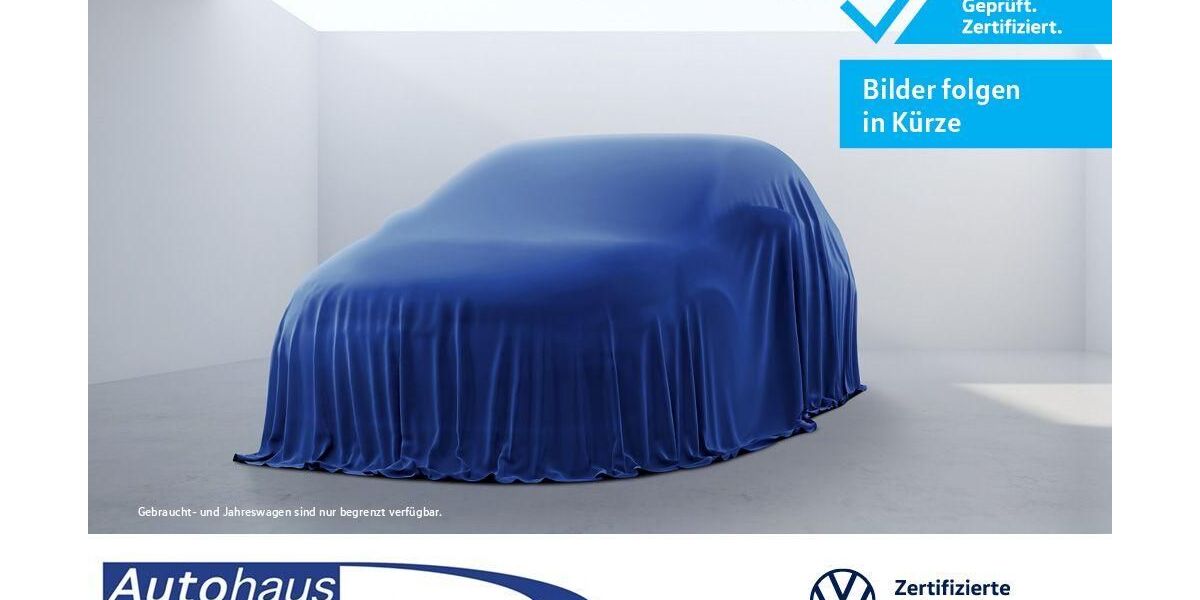 VW Tayron 5.050 km 62.900 &euro; Neutraubling 93073