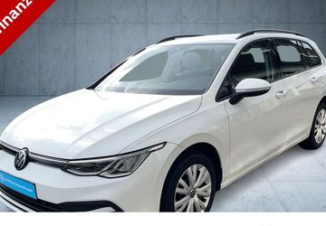 VW Golf 66.200 km 20.970 &euro; Regensburg 93053