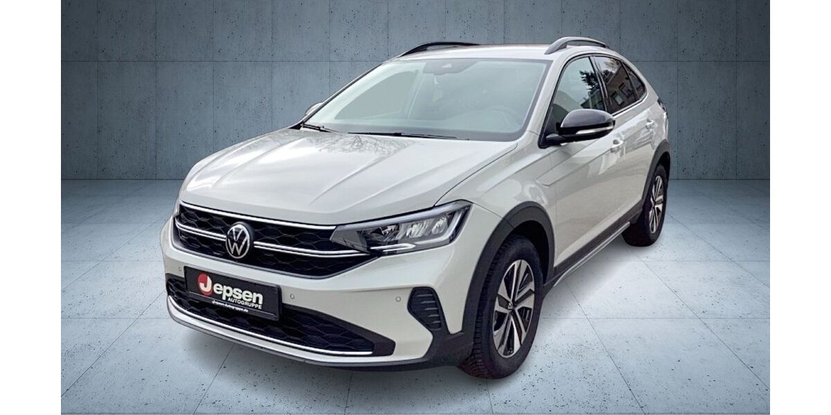 VW Taigo 4.900 km 25.370 &euro; Regensburg 93049