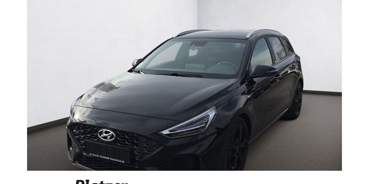 Hyundai i30 106.500 km 17.480 &euro; Regensburg 93055