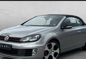 VW Golf 140.600 km 11.115 &euro; Regensburg 93059