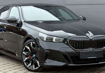 BMW 550 23.843 km 78.830 &euro; Rohr i. NB (bei Regensburg) 93352