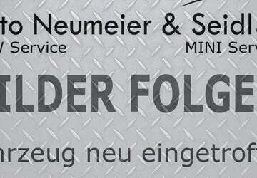 Mini Cooper Clubman 22.732 km 26.680 &euro; Obertraubling bei Regensburg 93083