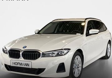 BMW 320 108.600 km 26.860 &euro; Abensberg 93326