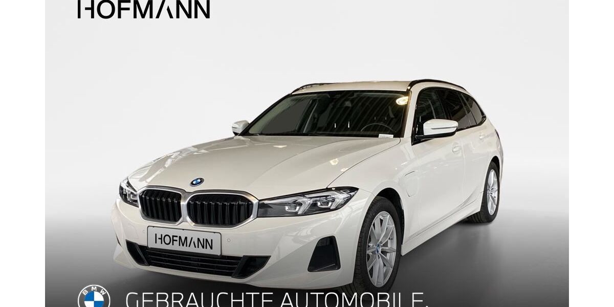 BMW 320 108.600 km 26.860 &euro; Abensberg 93326