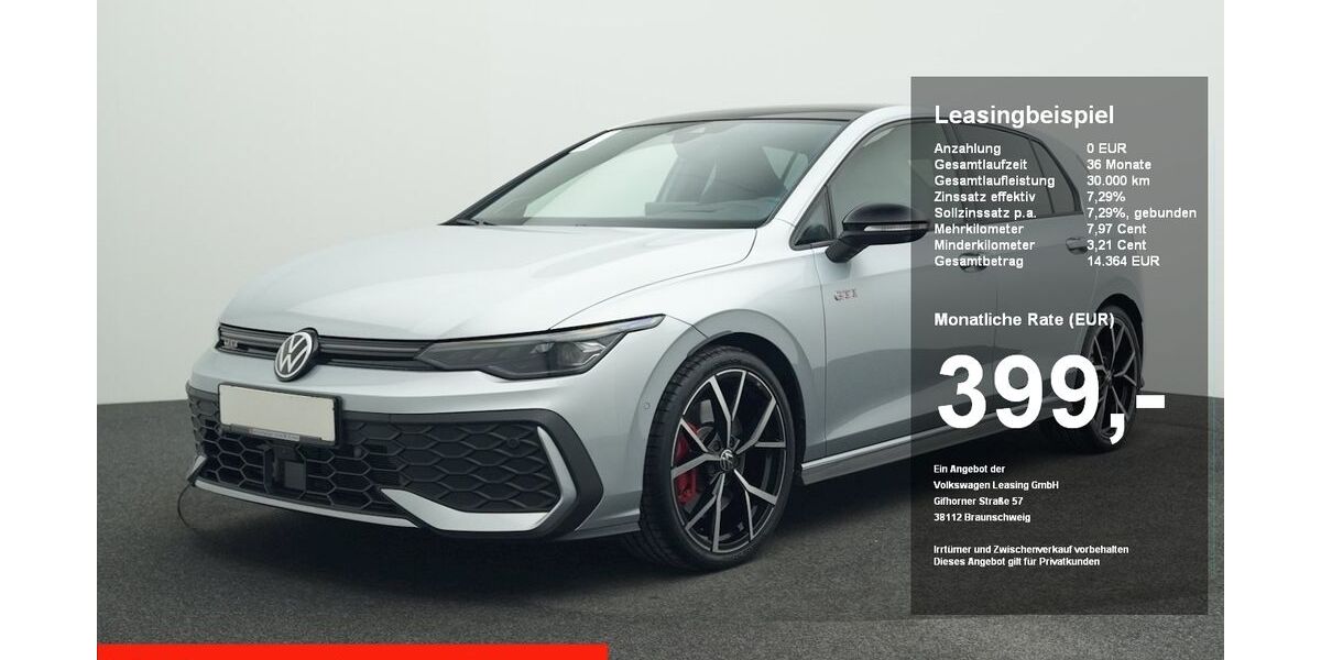 VW Golf 25.860 km 36.850 &euro; Regensburg 93055