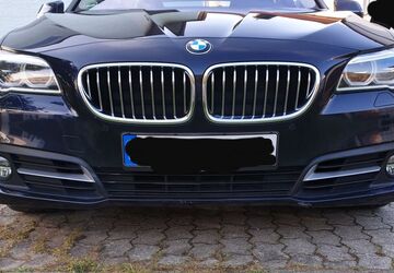 BMW 520 297.000 km 10.050 &euro; Kelheim 93309