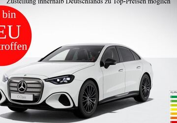 Mercedes-Benz C 400 8.500 km 76.399 &euro; Regensburg 93053