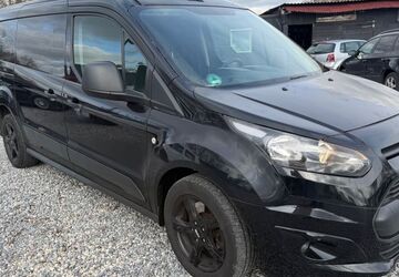 Ford Transit 208.972 km 6.399 &euro; Regensburg 93055