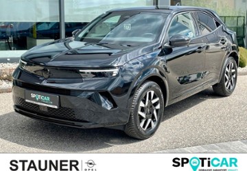 Opel Mokka 5.932 km 18.980 &euro; Kelheim 93309