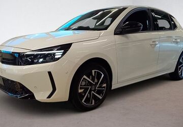 Opel Corsa 6.957 km 16.480 &euro; Kelheim 93309