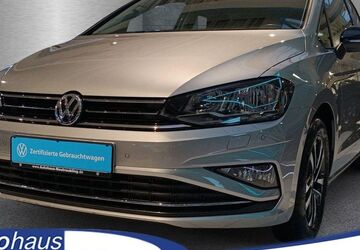 VW Golf 92.150 km 15.390 &euro; Neutraubling 93073