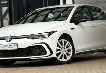 VW Golf 101.100 km 24.980 &euro; Pollenried 93152