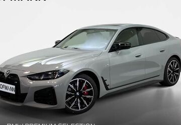 BMW M440 15.900 km 79.960 &euro; Regensburg 93055