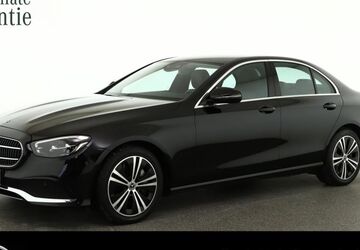 Mercedes-Benz E 400 69.990 km 41.899 &euro; Schierling 84069