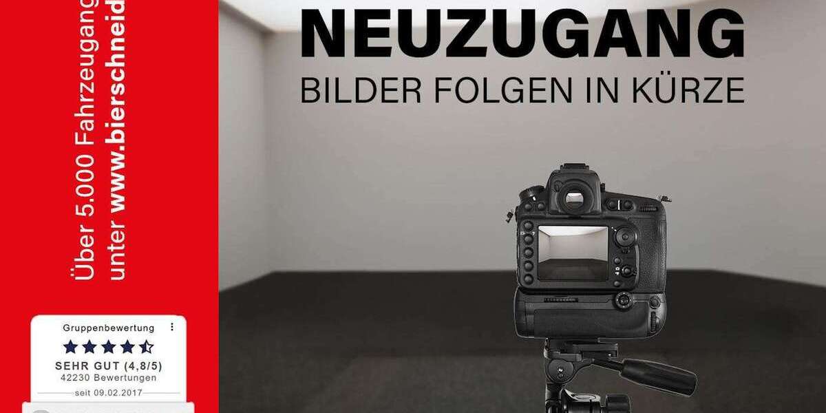 Seat Leon 24.625 km 28.450 &euro; Regensburg 93055