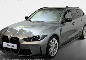 BMW M3 8.300 km 85.717 &euro; Regensburg 93055