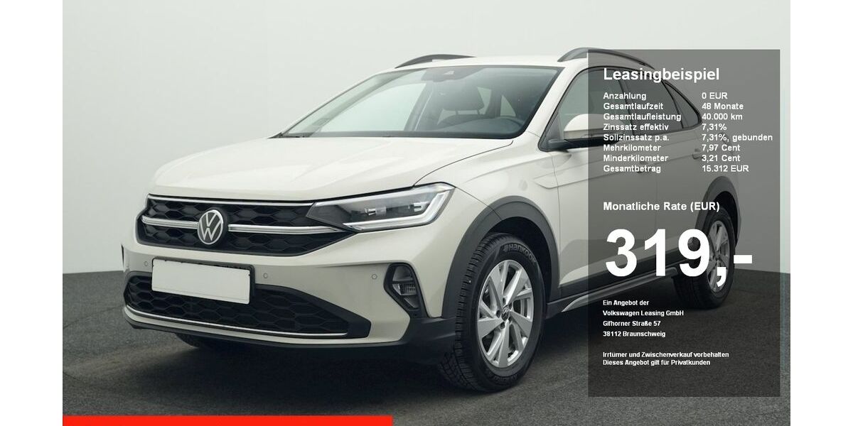 VW Taigo 16.490 km 26.450 &euro; Regensburg 93055