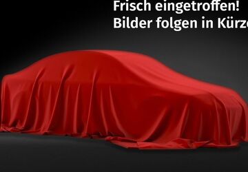 BMW M4 3.013 km 127.900 &euro; Neutraubling 93073