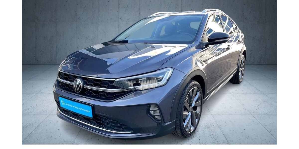 VW Taigo 40.881 km 21.370 &euro; Saal a.d. Donau 93342