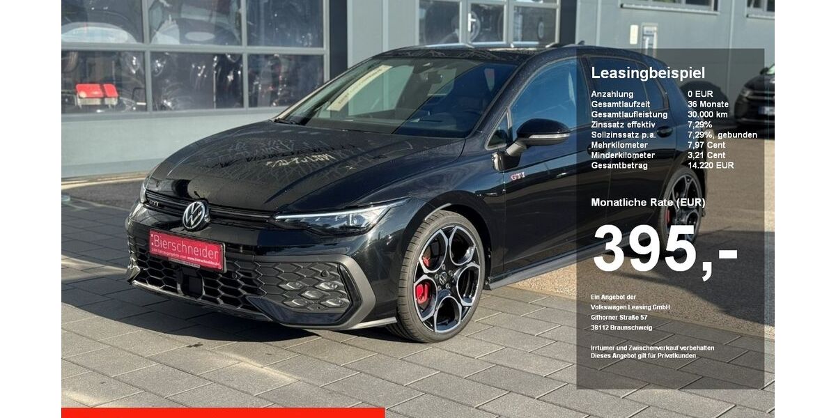 VW Golf 23.195 km 37.750 &euro; Regensburg 93055