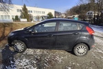 Ford Fiesta 195.000 km 2.699 &euro; Mintraching 93098