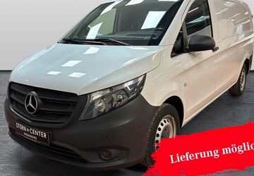 Mercedes-Benz Vito 164.950 km 16.900 &euro; Obertraubling 93081