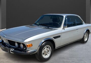 BMW Andere 135.469 km 127.990 &euro; Schierling 84069