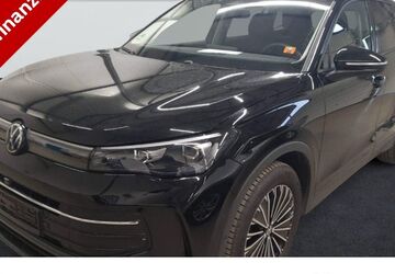VW Tiguan 26.200 km 36.470 &euro; Regensburg 93053