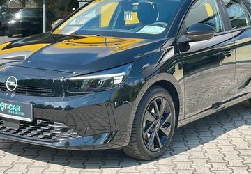 Opel Corsa 14.493 km 15.480 &euro; Kelheim 93309