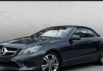 Mercedes-Benz E 220 148.700 km 19.565 &euro; Regensburg 93059
