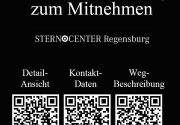 BMW iX3 23.457 km 43.880 &euro; Regensburg 93053