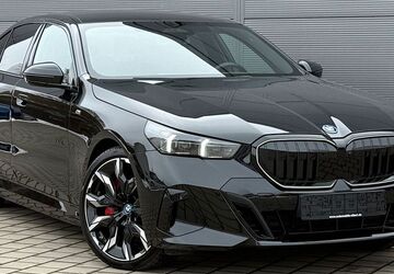 BMW 550 23.843 km 77.290 &euro; Rohr i. NB (bei Regensburg) 93352