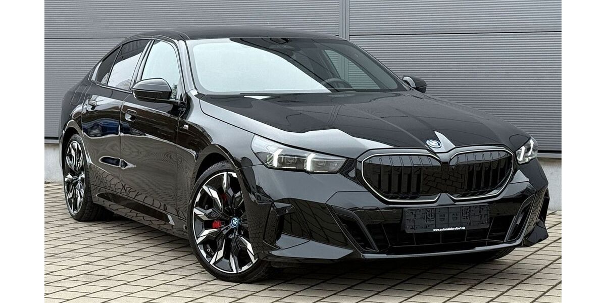 BMW 550 23.843 km 77.290 &euro; Rohr i. NB (bei Regensburg) 93352