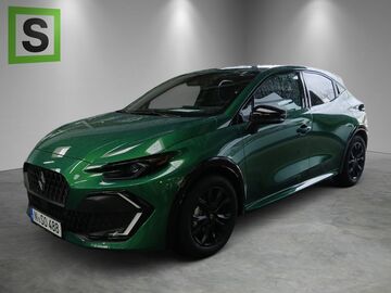 Gebrauchte Renault Clio